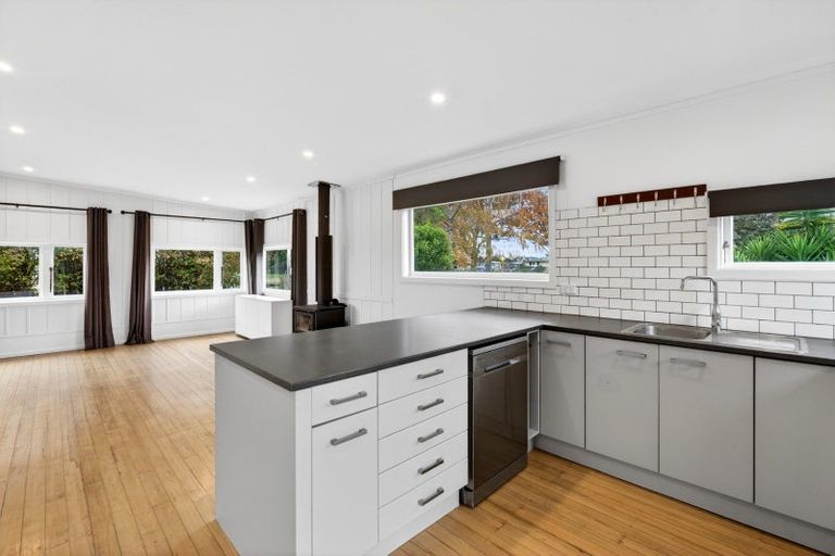 Photo of property in 920 Park Road South, Longlands, Hastings, 4172