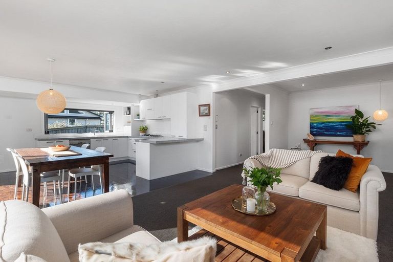 Photo of property in 65 Muricata Avenue, Mount Maunganui, 3116