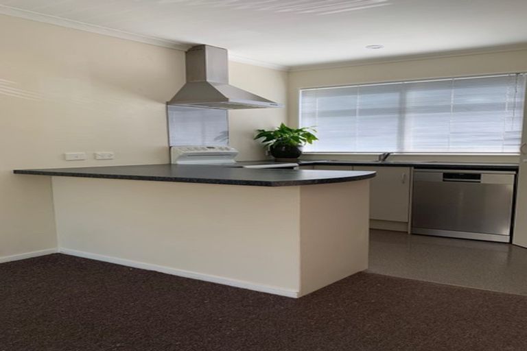 Photo of property in 7a Birch Street, Johnsonville, Wellington, 6037