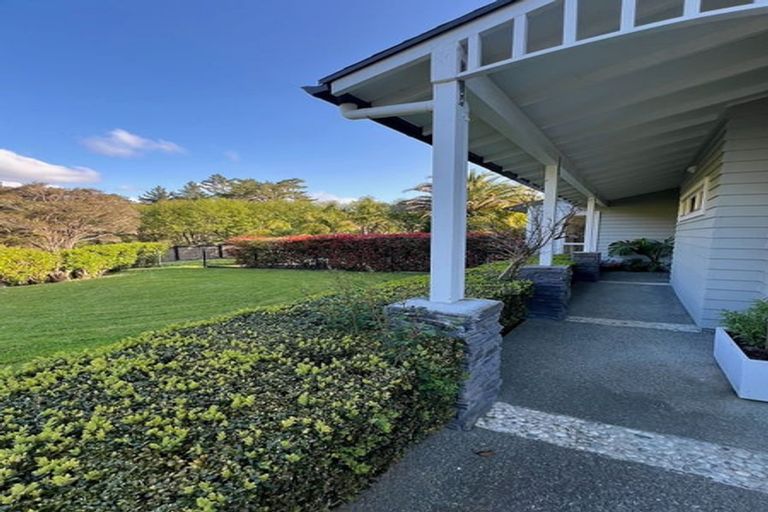 Photo of property in 81 Haigh Access Road, Redvale, Albany, 0794