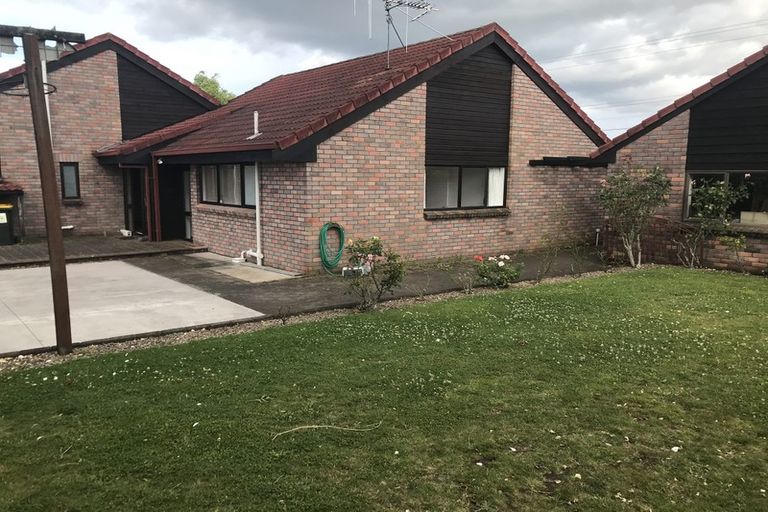 Photo of property in 224r Pyes Pa Road, Pyes Pa, Tauranga, 3112
