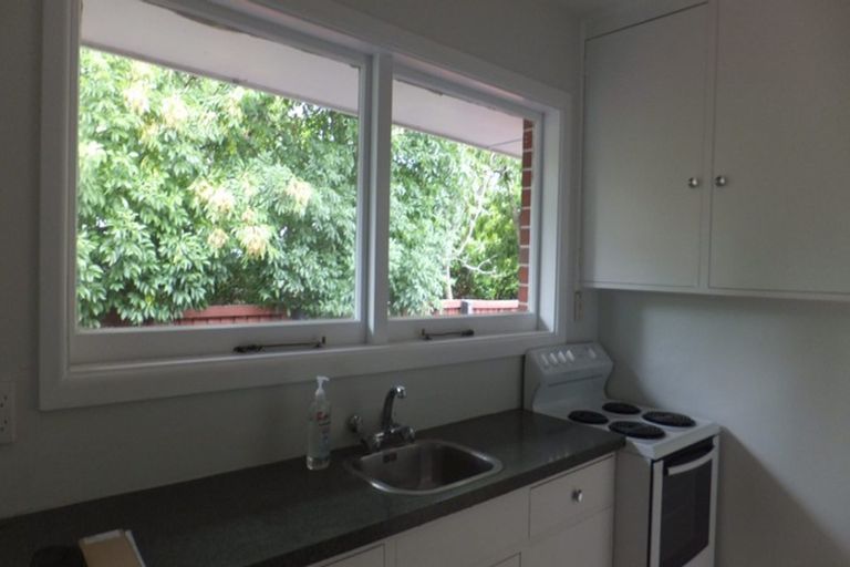 Photo of property in 65 Maidstone Road, Ilam, Christchurch, 8041