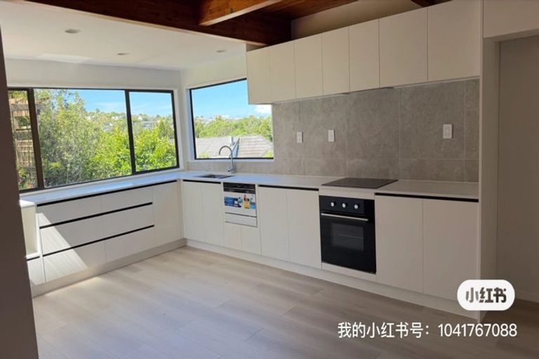 Photo of property in 115 Chelsea View Drive, Chatswood, Auckland, 0626