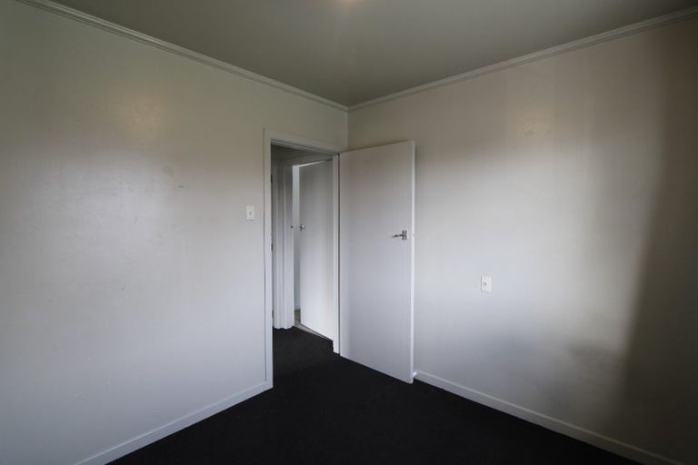 Photo of property in 4/23 Bulteel Street, New Plymouth, 4310