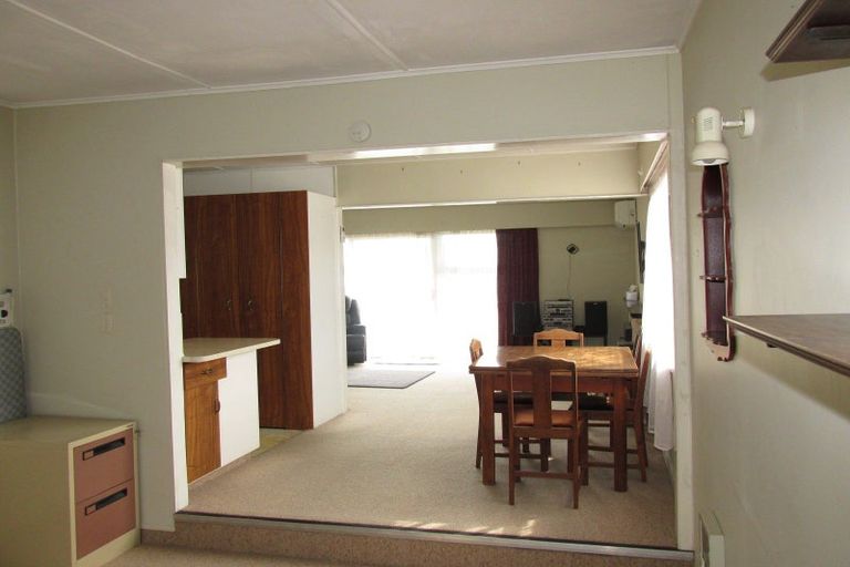 Photo of property in 94 Campbell Street, Wairoa, 4108