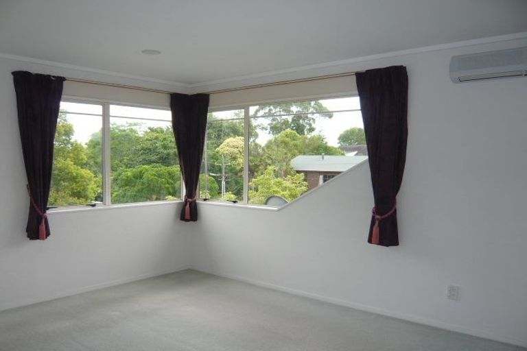 Photo of property in 56 Crosby Road, Chartwell, Hamilton, 3210