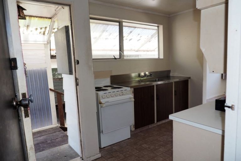 Photo of property in 3 Makarini Street, Paraparaumu, 5032