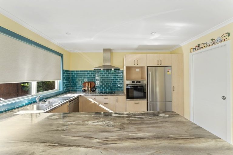 Photo of property in 58 Te Waikare Street, Lincoln, 7608