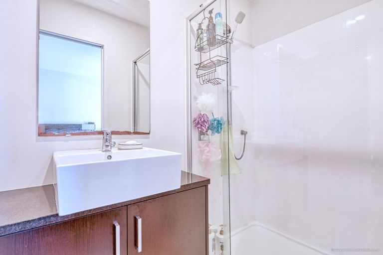 Photo of property in 35/182 Flat Bush School Road, Flat Bush, Auckland, 2019