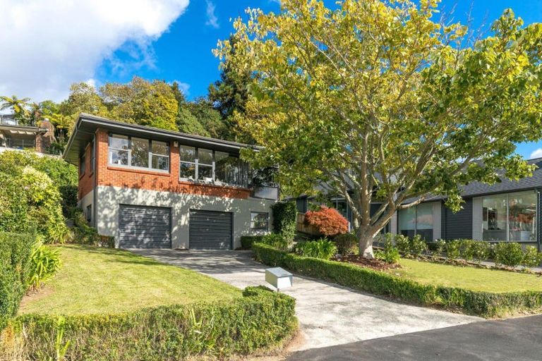 Photo of property in 27 Ann Street, Beerescourt, Hamilton, 3200