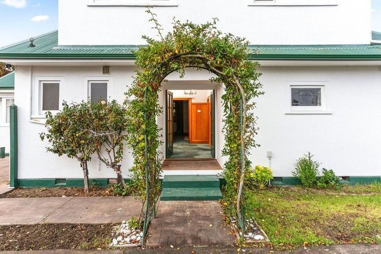 Photo of property in 122 Harewood Road, Papanui, Christchurch, 8053