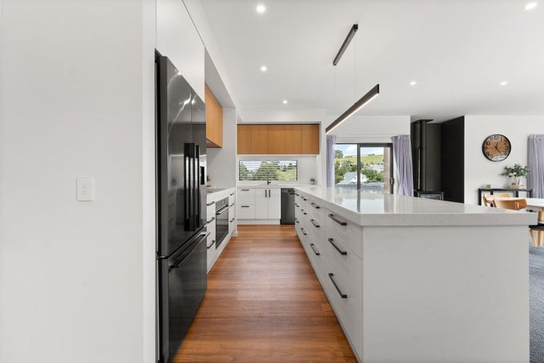 Photo of property in 53 Heathfield Drive, Mosgiel, 9024