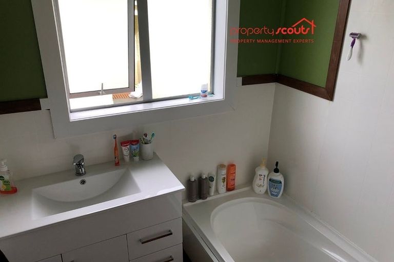 Photo of property in 186 Morton Street, Strathern, Invercargill, 9812