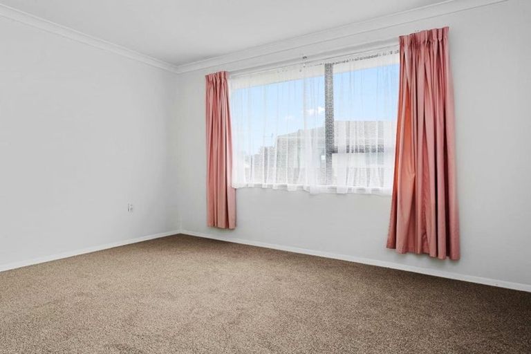 Photo of property in 6 Nikau Place, Matamata, 3400