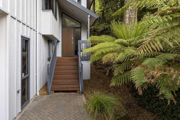 Photo of property in 24 Heathcote Street, Taupo, 3330