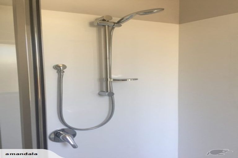 Photo of property in 23u2 Montgomery Crescent, Bader, Hamilton, 3206