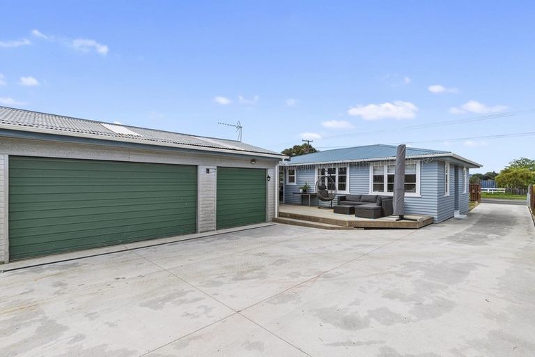 Photo of property in 33 River Road, Ngaruawahia, 3720