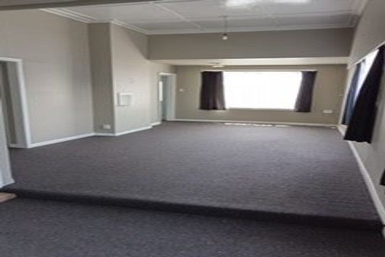 Photo of property in 24 Fonblanque Street, Westport, 7825