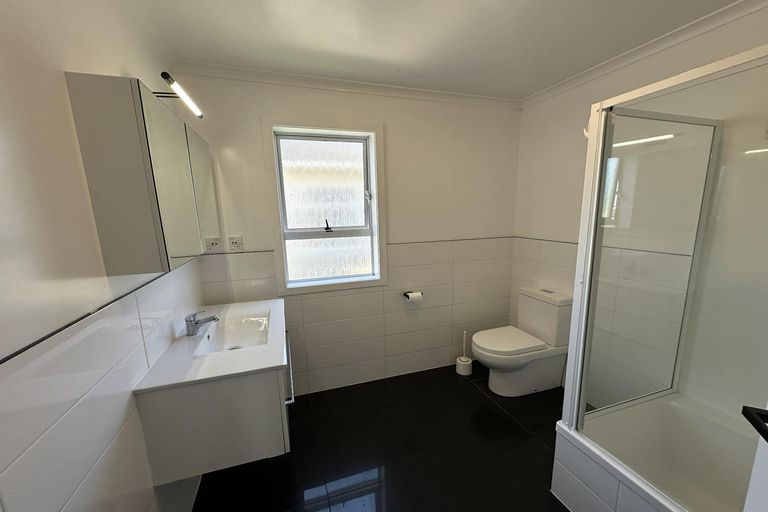 Photo of property in 16 Rawhiti Street, Musselburgh, Dunedin, 9013