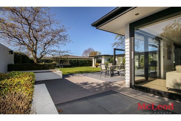 Photo of property in 2 Bennett Place, Allenton, Ashburton, 7700