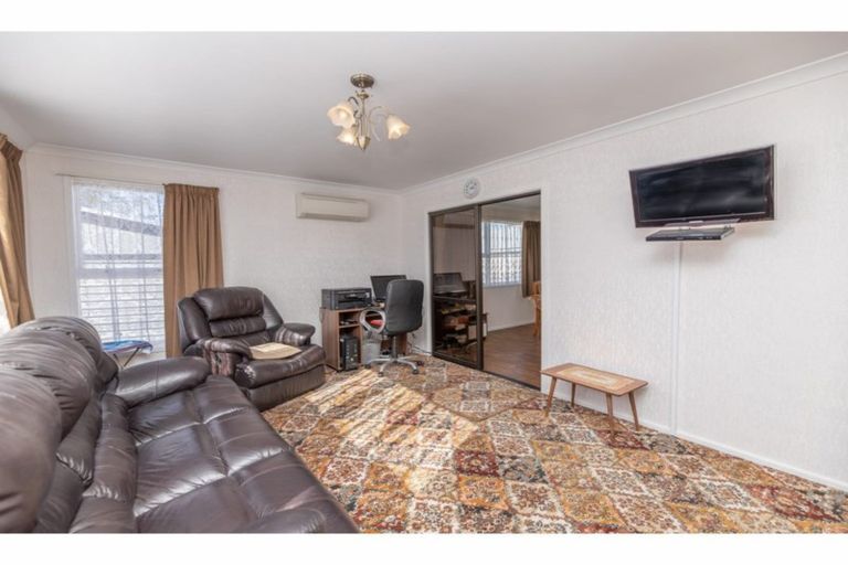 Photo of property in 40 Sidey Quay, Kaiapoi, 7630