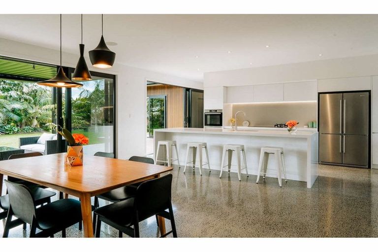 Photo of property in 4 Keridale Lane, Kerikeri, 0230