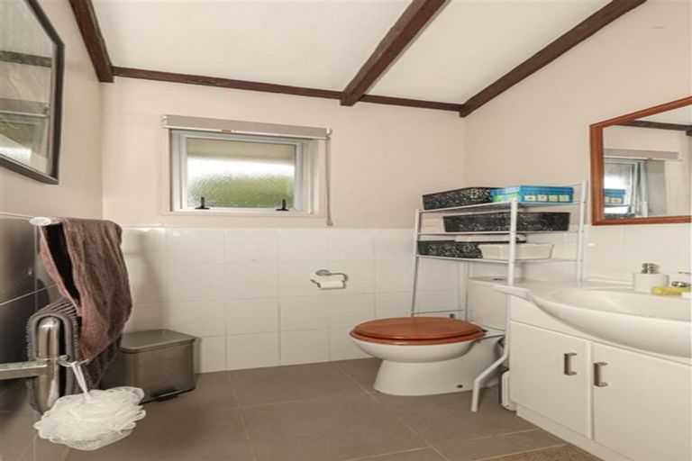 Photo of property in 21c River Road, Ngaruawahia, 3720