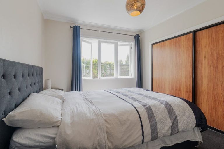 Photo of property in 52 Parker Avenue, New Lynn, Auckland, 0600