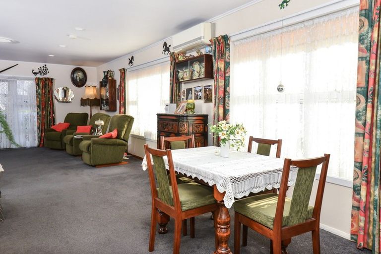 Photo of property in 209 Ohaupo Road, Glenview, Hamilton, 3206