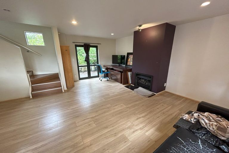Photo of property in 28e Glenorchy Street, Glen Eden, Auckland, 0602
