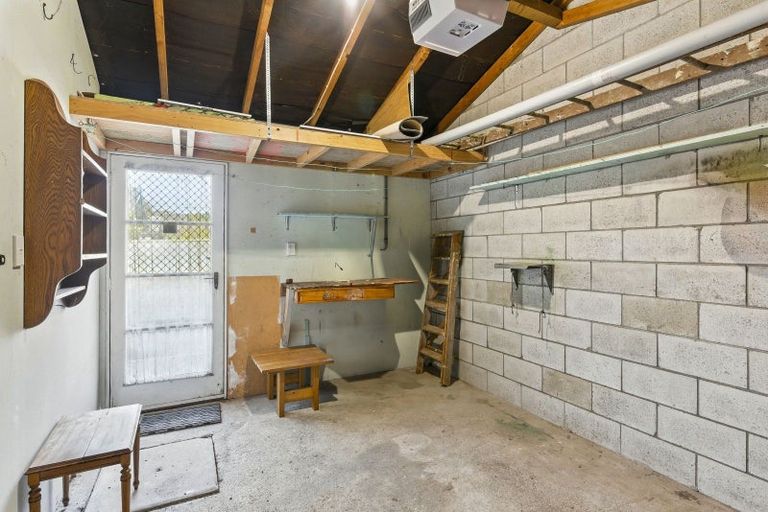 Photo of property in 35a Tui Road, Raumati Beach, Paraparaumu, 5032