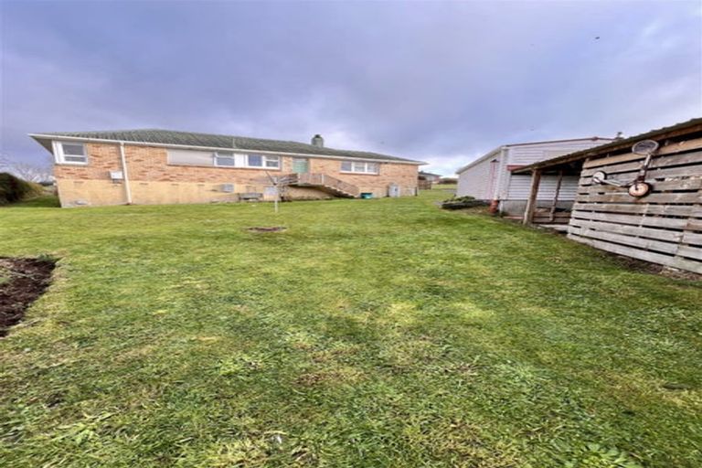 Photo of property in 17 Rangiora Crescent, Wairakei, Taupo, 3332
