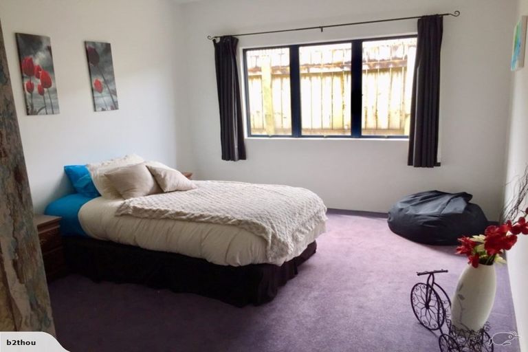 Photo of property in 35 Maire Street, Hawera, 4610