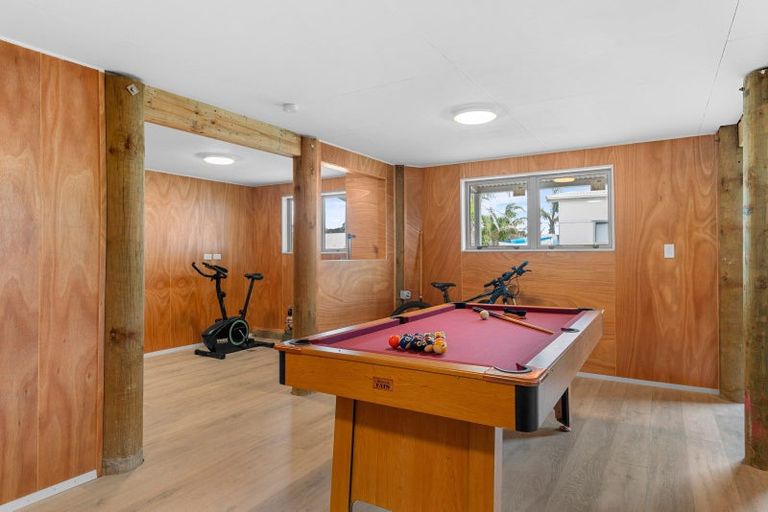 Photo of property in 22 Nautical Heights, Mangawhai Heads, Mangawhai, 0505