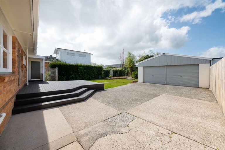 Photo of property in 248 Bankwood Road, Chartwell, Hamilton, 3210