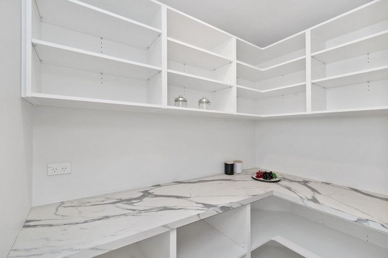 Photo of property in 16 O'reilly Road, Lincoln, 7608