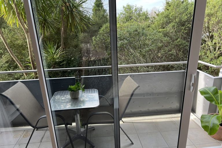 Photo of property in Albany Central, 16a/210 Dairy Flat Highway, Albany, Auckland, 0632