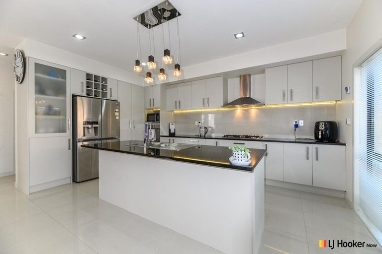 Photo of property in 108a Coronation Road, Papatoetoe, Auckland, 2025