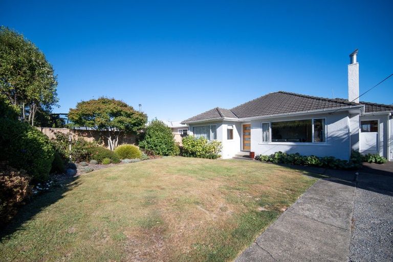 Photo of property in 172 Hill Street, Richmond, 7020