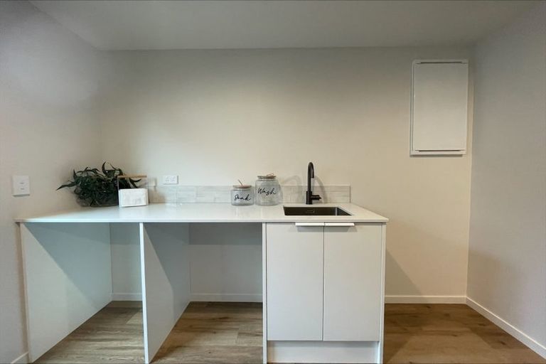 Photo of property in 4/48 Winton Street, Saint Albans, Christchurch, 8014