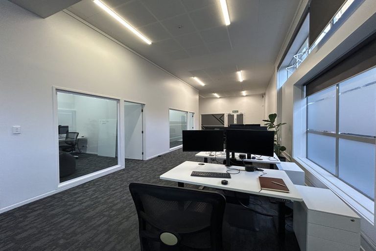 Photo of property in 17a Brougham Street, Nelson South, Nelson, 7010