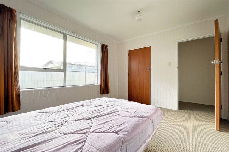 Photo of property in 8 Glendon Place, Otorohanga, 3900