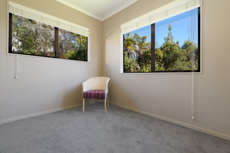 Photo of property in 1 Lochinvar Place, Hairini, Tauranga, 3112