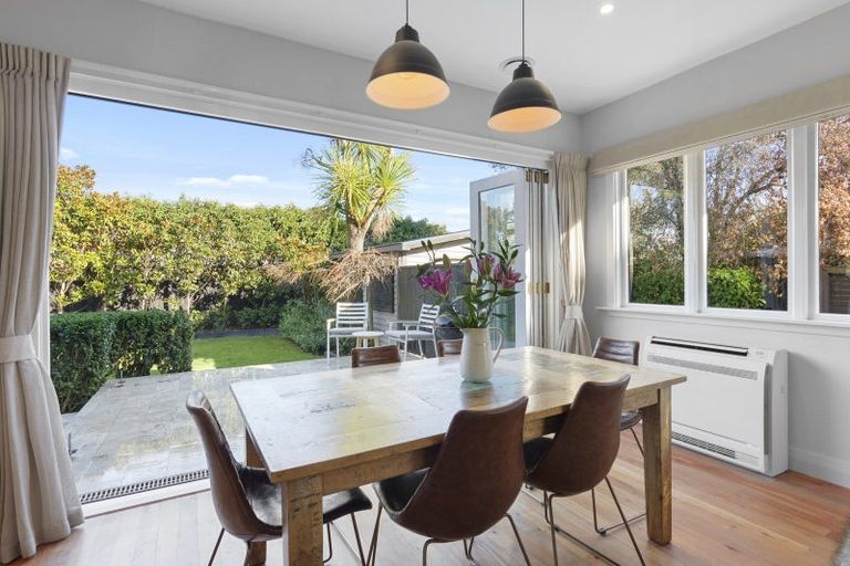 Photo of property in 39 Jacobs Street, St Albans, Christchurch, 8014