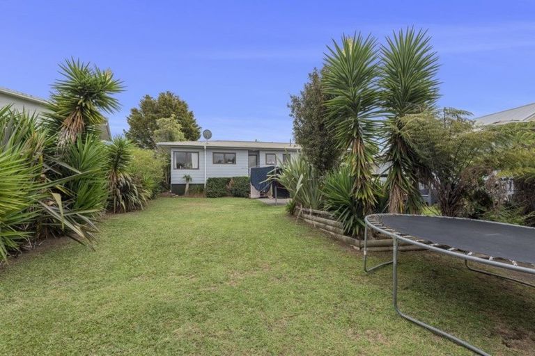 Photo of property in 36 Thomas Street, Tikipunga, Whangarei, 0112