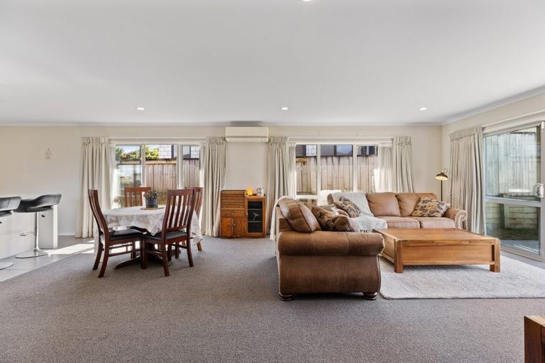 Photo of property in 3 Meadowview Drive, Morrinsville, 3300