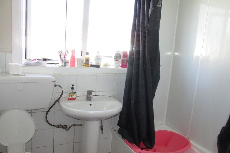 Photo of property in 32 Brian Avenue, Wairoa, 4108