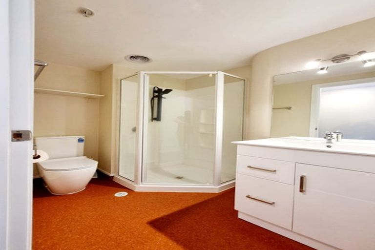 Photo of property in Orange Apartments/victoria Centr, 606/169 The Terrace, Wellington Central, Wellington, 6011