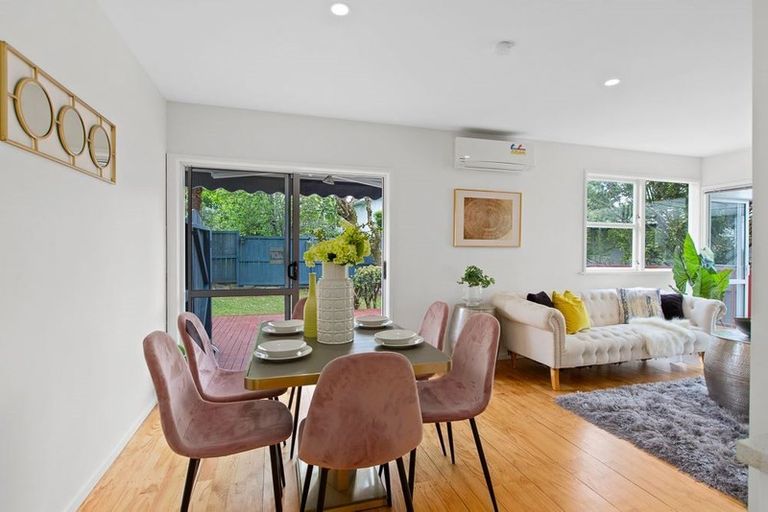 Photo of property in 1/57 Hatherlow Street, Glenfield, Auckland, 0629