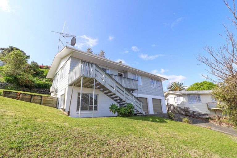 Photo of property in 108 Marie Place, Thames, 3500